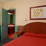 De La Paix Hotel Rijsel