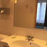 De La Paix Hotel 3*