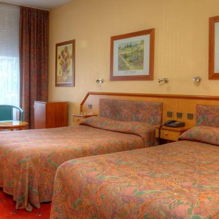 ドゥ ラ ペ リール