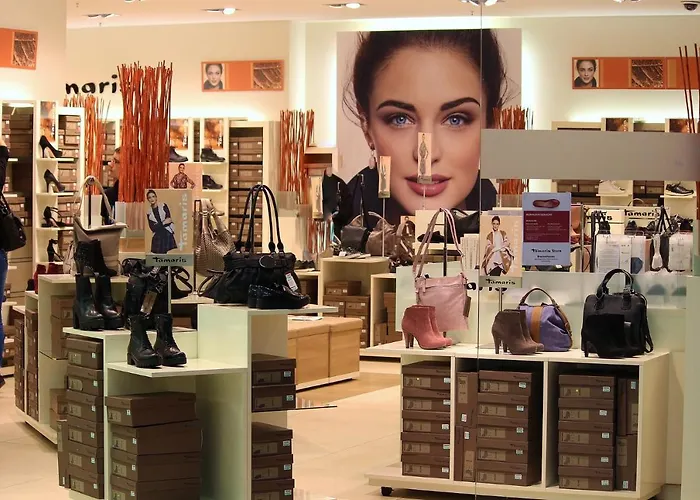 De La Paix 3* Rijsel