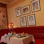 德拉帕酒店 酒店 3*