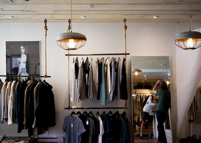 מלון De La Paix 3*